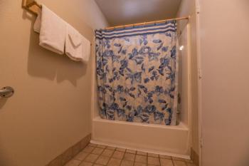 Black Forest Lodge Main image